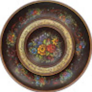 Meet your Posher, Tovia